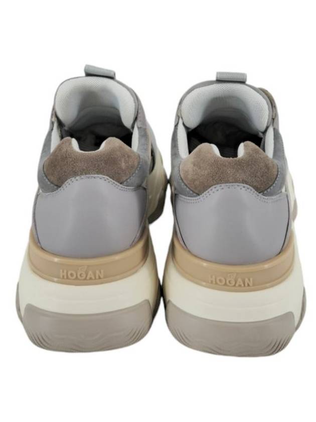 Hogan Sneakers - HOGAN - BALAAN 3