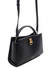 Iris Classic Mini Bag RL8559587 - MULBERRY - BALAAN 4