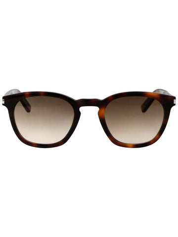 Saint Laurent Eyewear Sunglasses - SAINT LAURENT - BALAAN 1