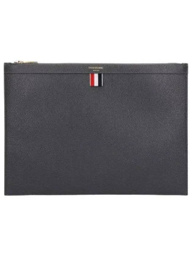 clutch bag - THOM BROWNE - BALAAN 1