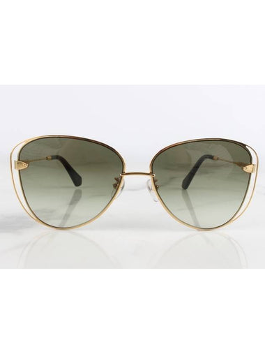 sunglasses - LOUIS VUITTON - BALAAN 1