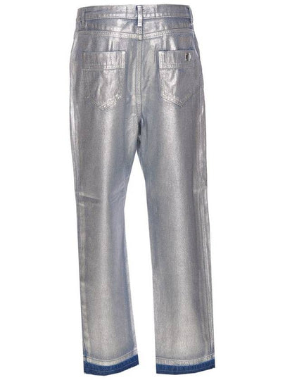 Elisabetta Franchi Jeans - ELISABETTA FRANCHI - BALAAN 2