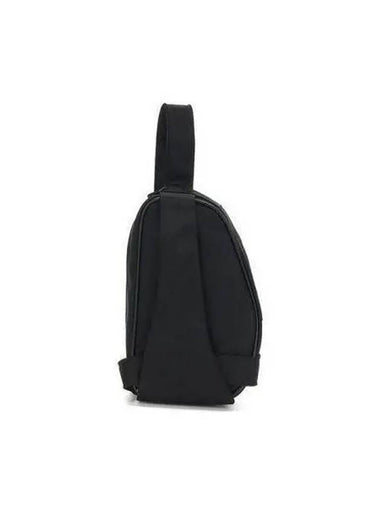 Cross bag 14006P04 - HELIOT EMIL - BALAAN 1