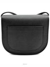 women cross bag - CELINE - BALAAN 4