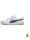 Star Sneakers 396123 01 B0111198789 - PUMA - BALAAN 2