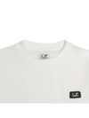 Long sleeve t shirt CUO000 LAA17 10135 Adults can wear - CP COMPANY - BALAAN 3