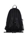 backpack 5744975192010 - AND WANDER - BALAAN 3