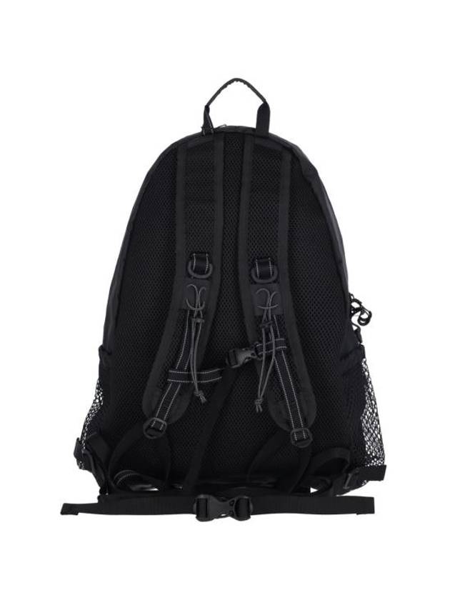 Backpack 5744975192010 Black - AND WANDER - BALAAN 3