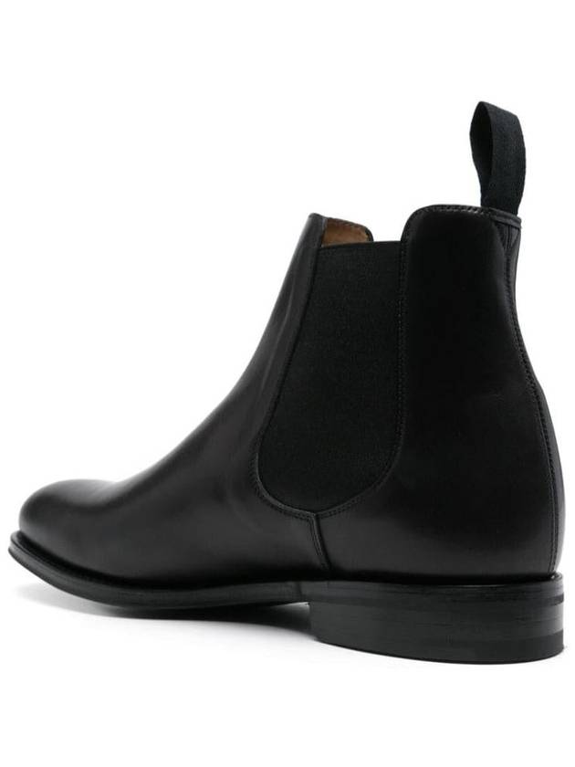 Church'S Amberley R Chelsea Boots Shoes - CHURCH'S - BALAAN 3