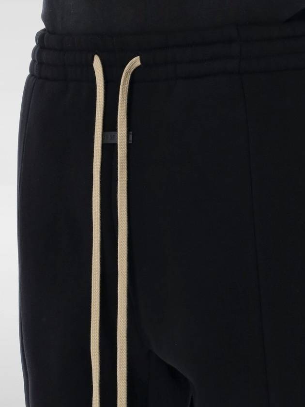 Pants men Fear Of God - FEAR OF GOD - BALAAN 3