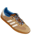 Adidas Wales Bonner IH3261 Originals Women s Sneakers - ADIDAS ORIGINALS - BALAAN 1