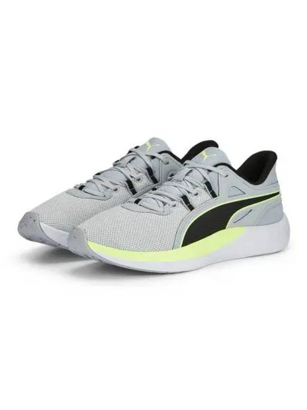 Better Foam Legacy 37787304 - PUMA - BALAAN 1