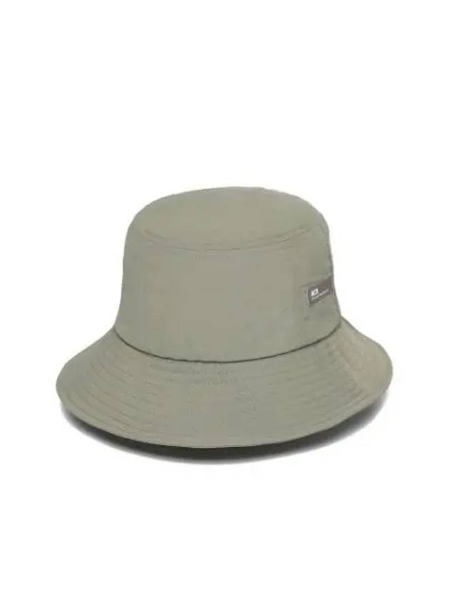 K2 Mountain Basic Hat DGRAYISH BEIGE - KATE - BALAAN 1