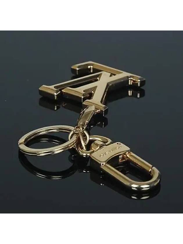 M65216 Key Holder Fashion Accessories - LOUIS VUITTON - BALAAN 4