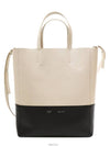 women tote bag - CELINE - BALAAN 1