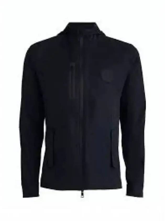 G FORE WEATHER RESISTANT TAILORED FIT REPELLER JACKET G4MA23O13O ONYX Men s 921137 - G/FORE - BALAAN 1