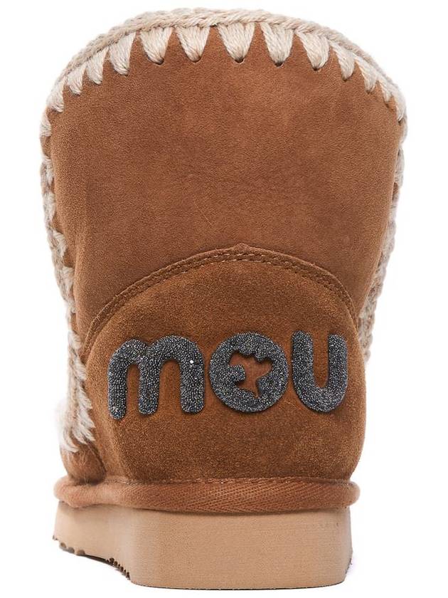 Mou Boots - MOU - BALAAN 3