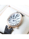 women watch - BREGUET - BALAAN 2