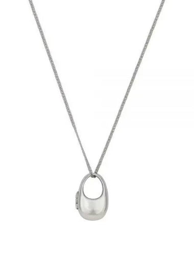 24 LOCKET NECKLACE COPBI12725 - COPERNI - BALAAN 1