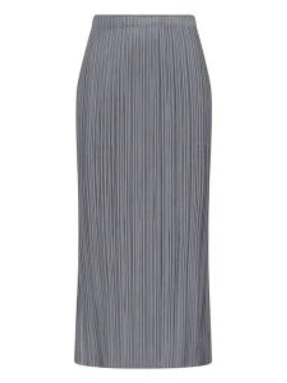 Pleats Please Skirts - ISSEY MIYAKE - BALAAN 2