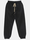 Essential Drawstring Ripstop Nylon Track Men s Pants 130BT244480F - FEAR OF GOD - BALAAN 2