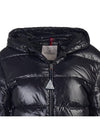 Women s Bayard Padded Jacket 1A00083 5963V 999 - MONCLER - BALAAN 4