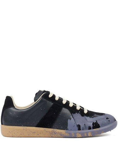 Maison Margiela Sneakers - MAISON MARGIELA - BALAAN 1