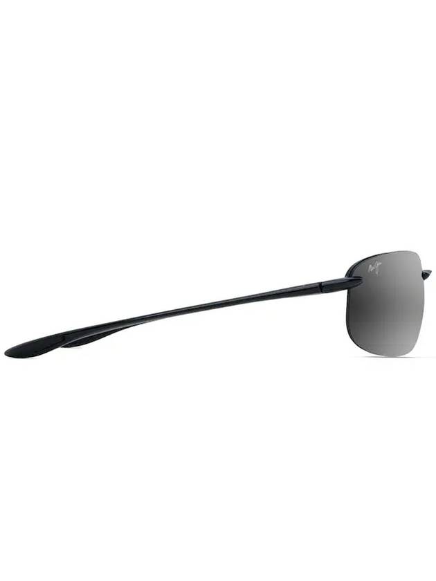 Maui Jim Sunglasses - MAUI JIM - BALAAN 3