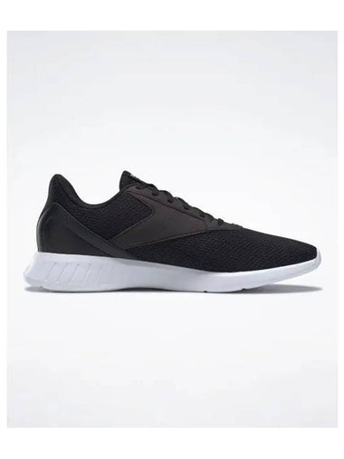 Light 2 Black G55699 - REEBOK - BALAAN 1