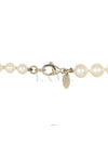 women necklace - CHANEL - BALAAN 8