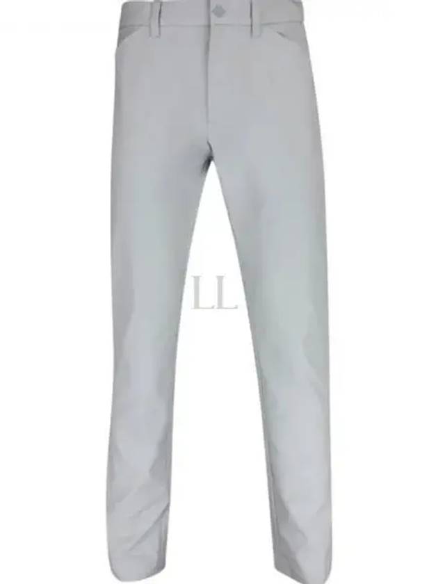 Chin 5 Pocket Pant GMPA08640 U232 Men's Chin Pocket Pants ㅡkr155388 - J.LINDEBERG - BALAAN 2