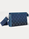 M11544 Gas Cylinder Wearable Wallet - LOUIS VUITTON - BALAAN 2