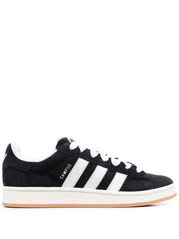 Adidas Originals Campus 00S Shoes - ADIDAS ORIGINALS - BALAAN 1