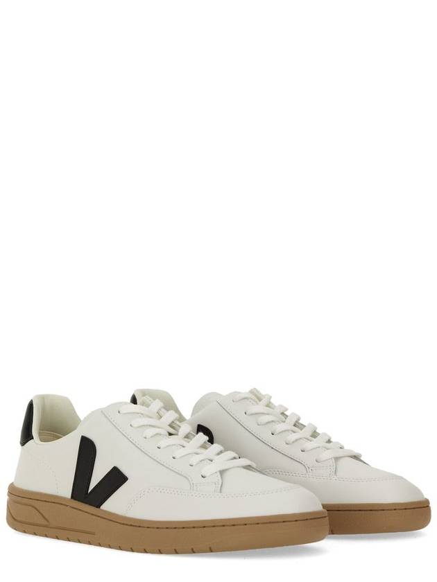 Veja Sneaker "V-12" - VEJA - BALAAN 7