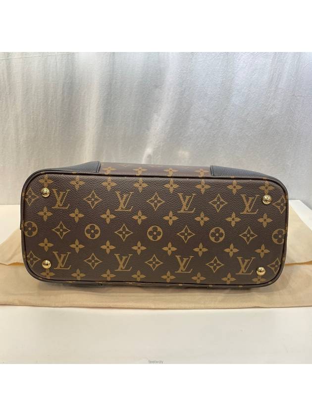 women shoulder bag - LOUIS VUITTON - BALAAN 6