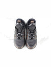 LV Archlight Sneakers Black 34 210 - LOUIS VUITTON - BALAAN 9