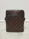 men cross bag - LOUIS VUITTON - BALAAN 2