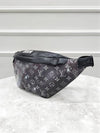 men messenger bag - LOUIS VUITTON - BALAAN 2