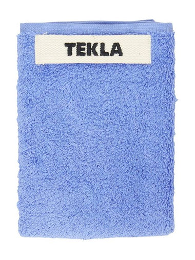 Washcloth Kitchen Towel TT CL 30X30 - TEKLA - BALAAN 1