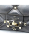 RW2B0B55 2 WAY bag - VALENTINO - BALAAN 4