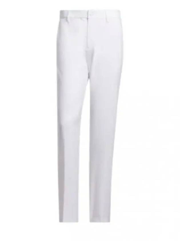 Ultimate 365 Straight Pants White - ADIDAS - BALAAN 2