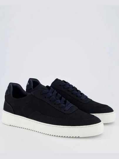 Filling Pieces Sneakers - FILLING PIECES - BALAAN 2