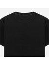 T shirt MJN458S23112YG F0002 M0440052693 - MIU MIU - BALAAN 6