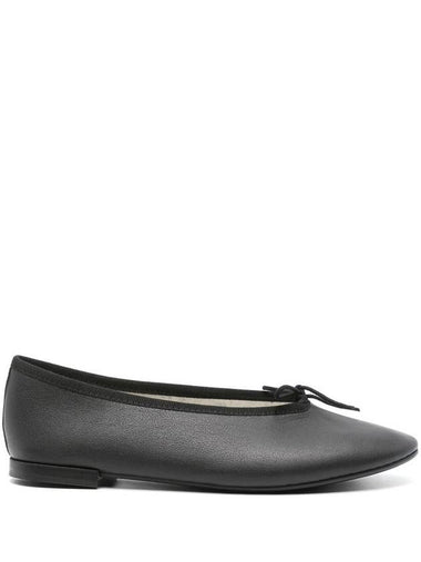 Repetto Lilouh Shoes - REPETTO - BALAAN 1