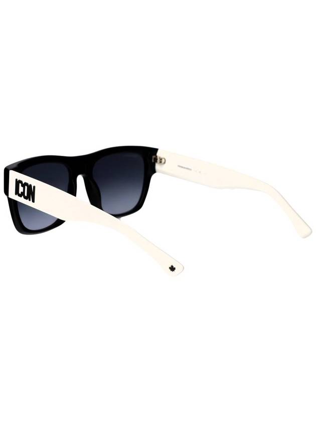 DSQUARED2 Sunglasses - DSQUARED2 - BALAAN 4