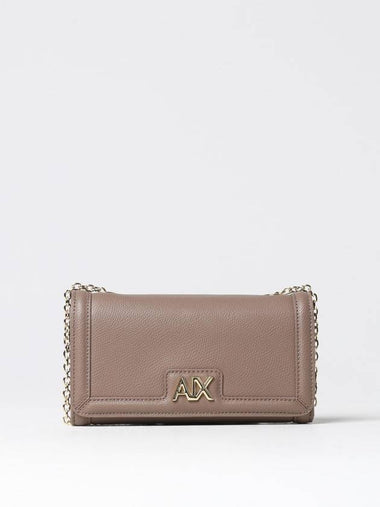 Shoulder bag woman Armani Exchange - ARMANI EXCHANGE - BALAAN 1