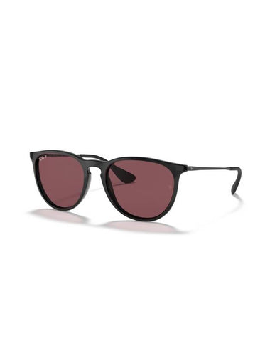 Erika Sunglasses RB4171-601-5Q-54 - RAY-BAN - BALAAN 1