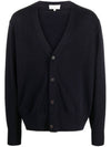 7GG knit cardigan - STUDIO NICHOLSON - BALAAN 1