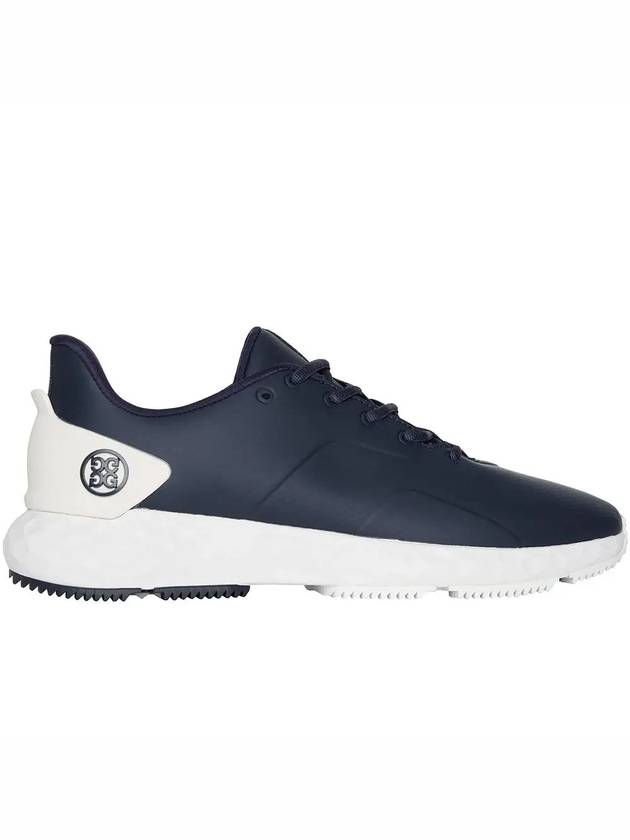 Men's MG4 Golf Spikeless Twilight - G/FORE - BALAAN 2