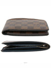 women card wallet - LOUIS VUITTON - BALAAN 5